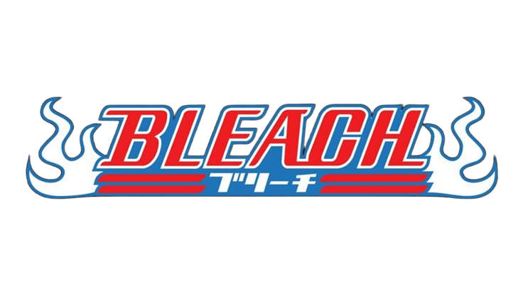 Bleach x Bankai