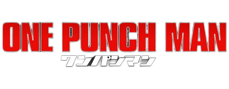 One Punch Man - The World of One Punch Man, Hero Association character database