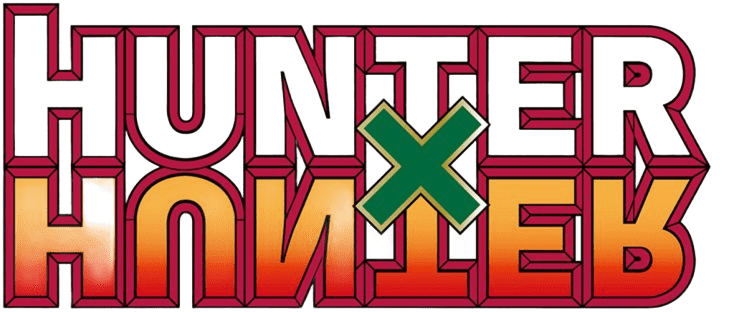 Hunter x Hunter
