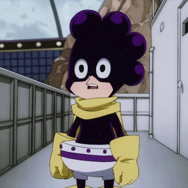 Minoru Mineta - Grape Juice