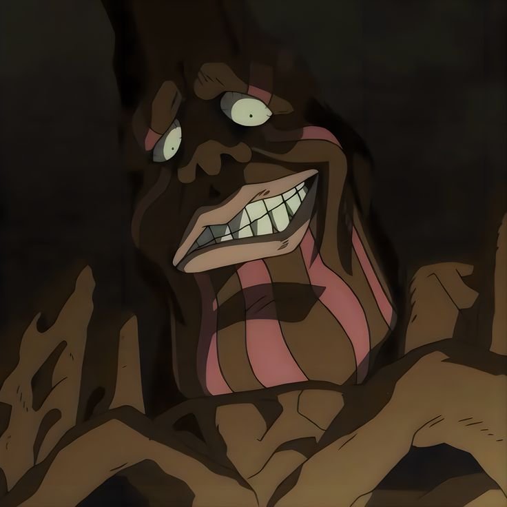 Carnage Kabuto, Disaster Level Dragon monster and strongest creation of the House of Evolution