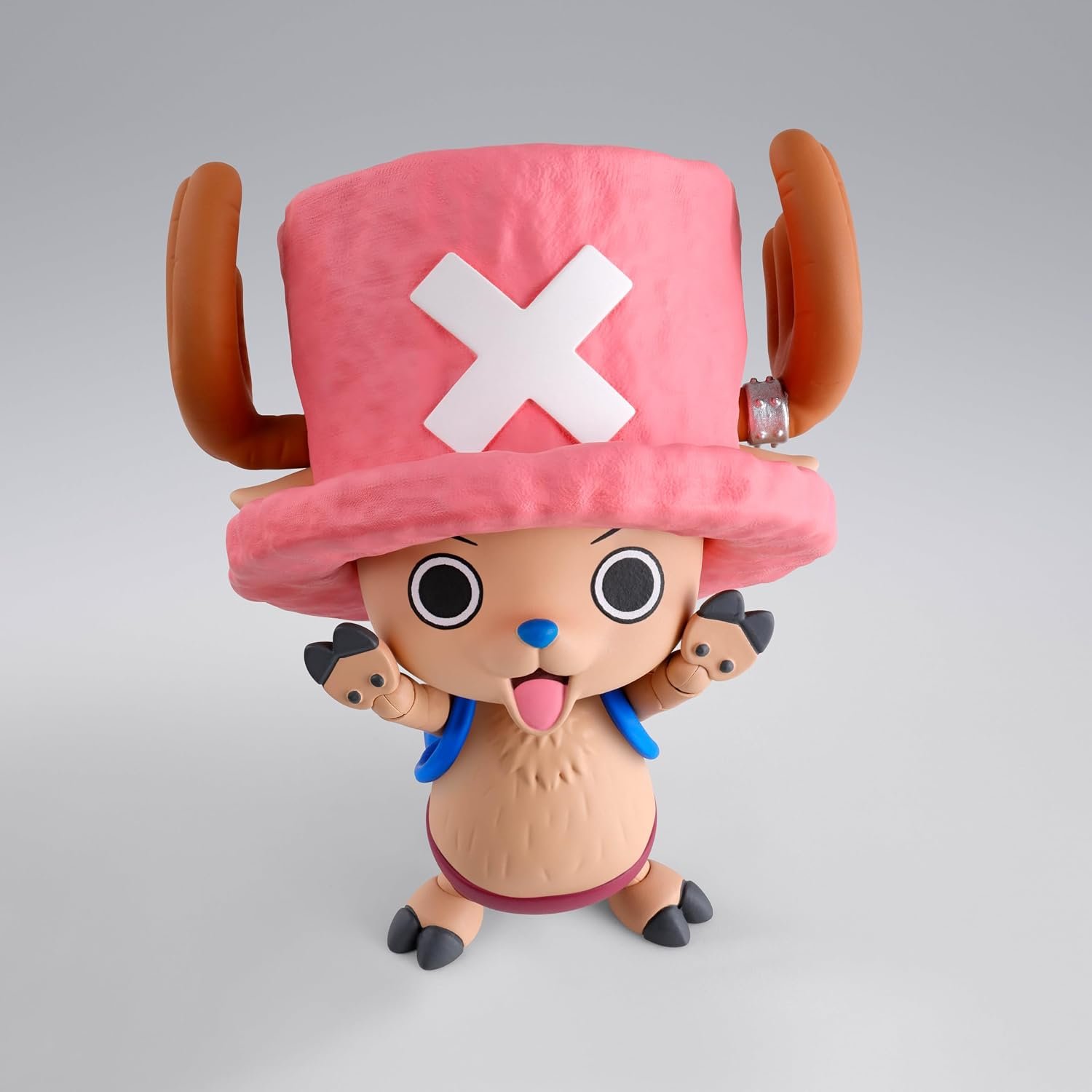 Tony Tony Chopper Figure